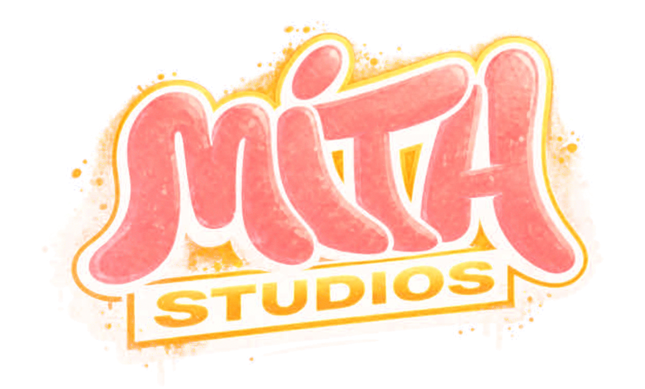 MITH Studios